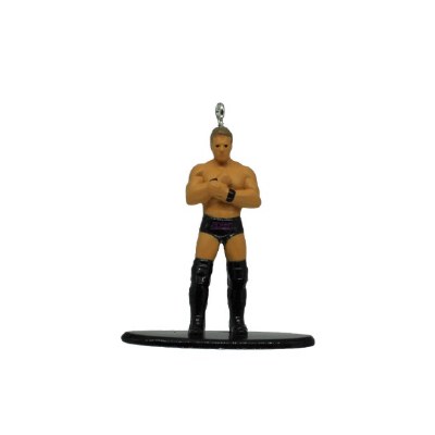 WWE CHRIS JERICHO