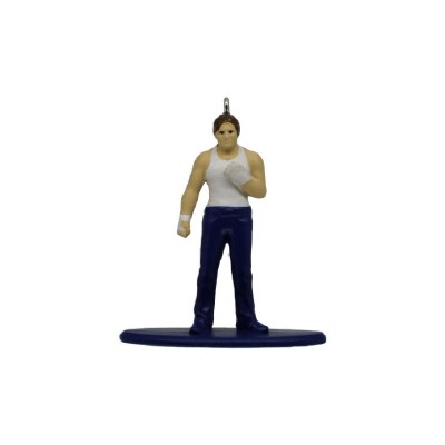WWE DEAN AMBROSE