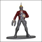 STAR LORD