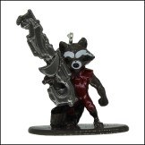 ROCKET