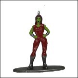 GAMORA
