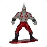 DRAX