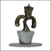 GROOT