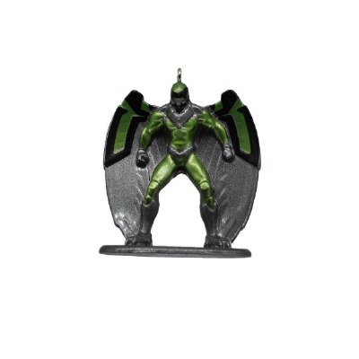 VULTURE