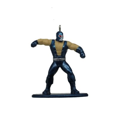 BANE