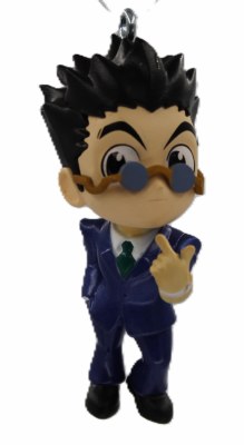 LEORIO