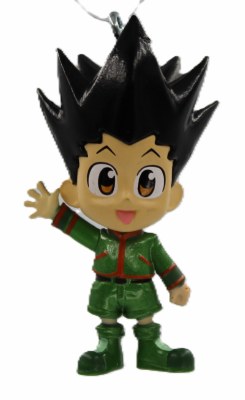 GON