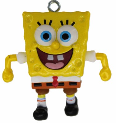 SPONGEBOB