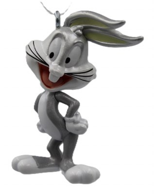 BUGS BUNNY