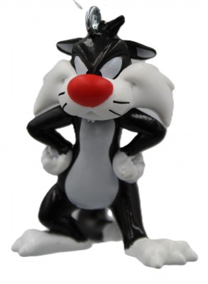 SYLVESTER