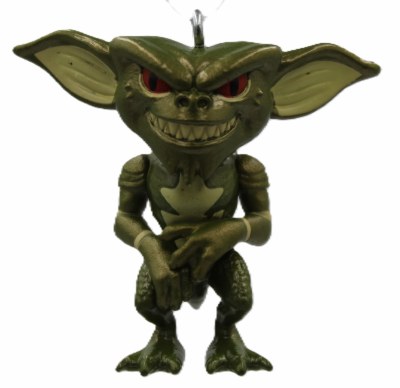 GREMLIN