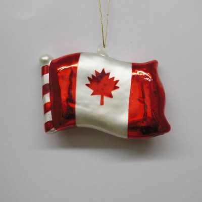 CANADIAN FLAG