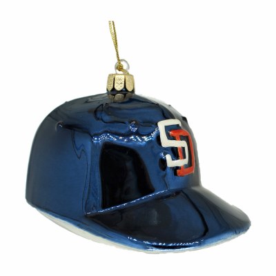 MLB SEATTLE CAP