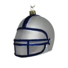 PENN STATE TEAM HELMET