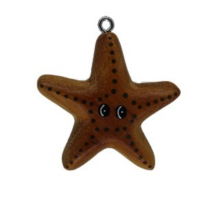 STAR FISH