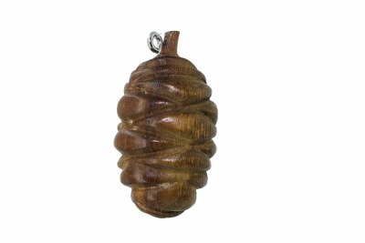 PINECONE
