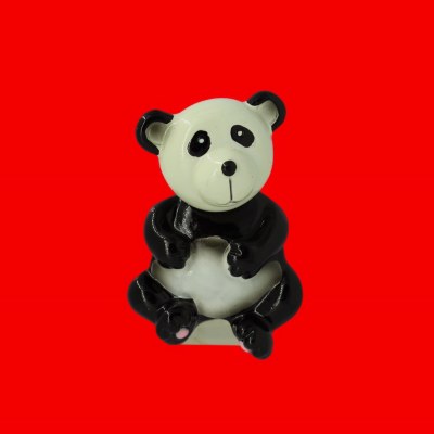 PANDA MAGNET