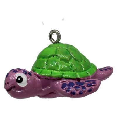 GN/PRP SEA TURTLE