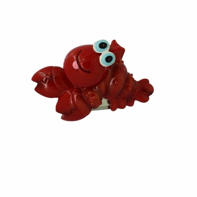 LOBSTER MAGNET