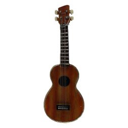 VINTAGE UKULELE