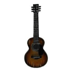 ACOUSTIC GUITAR MAGNET