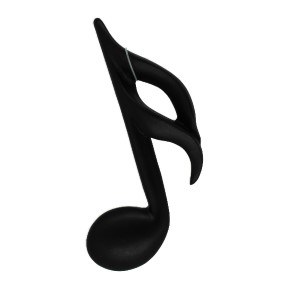 SIXTEENTH NOTE