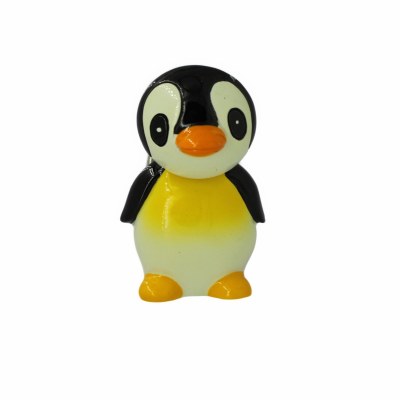 EMPERIOR PENGUIN MAGNET