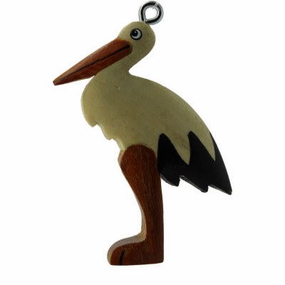 STORK
