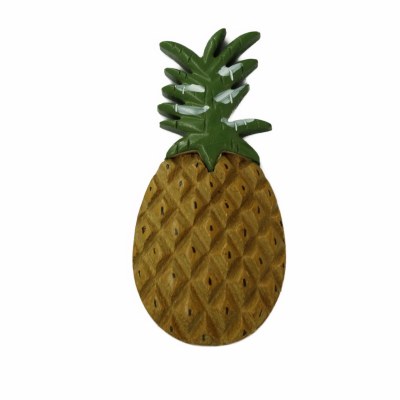 PINEAPPLE MAGNET