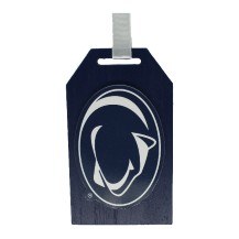 PENN STATE GIFT TAG