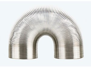 SLINKY