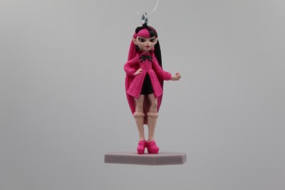 DRACULAURA