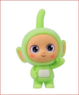 DIPSY