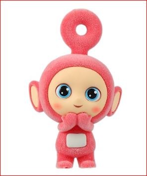 PO