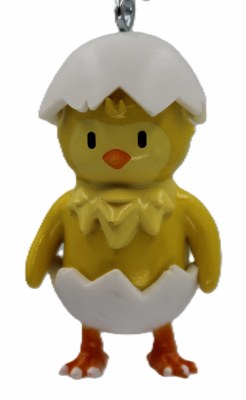 HATCHLING