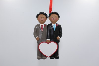 BOY / BOY GROOMS
