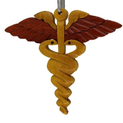 CADUCEUS