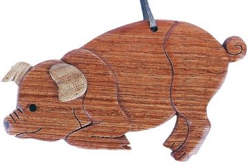 PIG