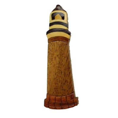 LIGHT HOUSE MAGNET