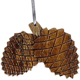 PINE CONE