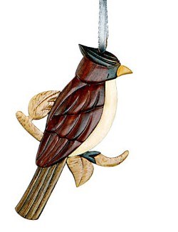 CARDINAL