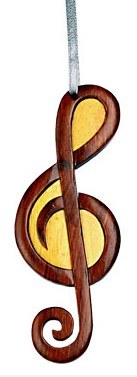 MUSICAL NOTE