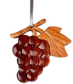 GRAPES