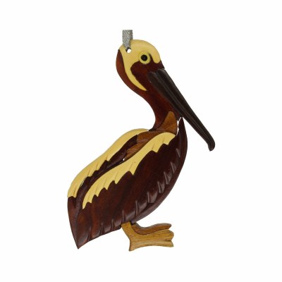PELICAN