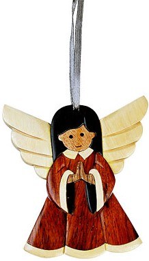 ANGEL