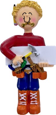 HANDYMAN