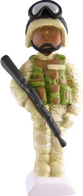 ARM FORCES ARMY SOLDIER