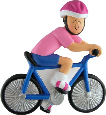 BICYCLE FEMALE