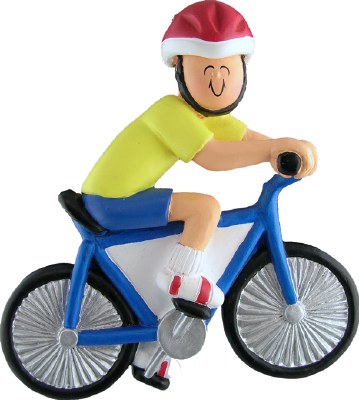 BICYCLE FEMALE