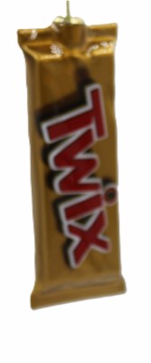 TWIX